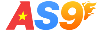 22AS9